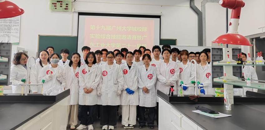 微信图片_20260518111143 微信图片_20260518111143