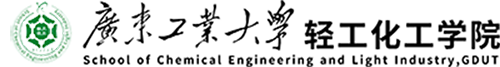 伟徳国际bevictor1946