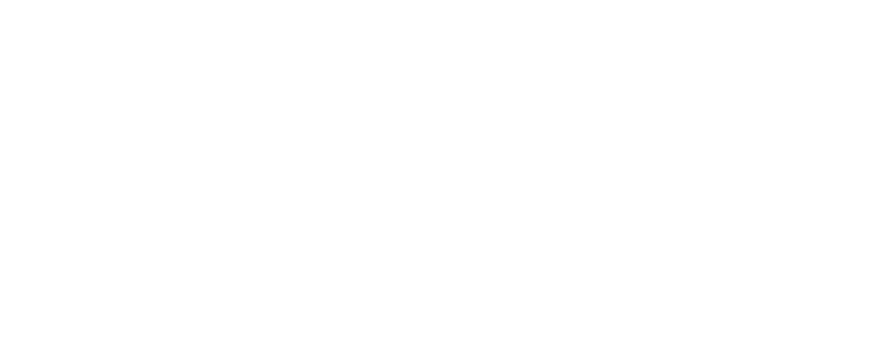伟徳国际bevictor1946